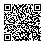 QR Code: http://wiki.daz3d.com/doku.php/public/read_me/index/83942/start