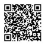 QR Code: http://wiki.daz3d.com/doku.php/public/read_me/index/83943/file_list