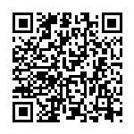 QR Code: http://wiki.daz3d.com/doku.php/public/read_me/index/83944/start