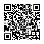 QR Code: http://wiki.daz3d.com/doku.php/public/read_me/index/83948/file_list