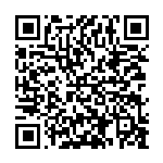 QR Code: http://wiki.daz3d.com/doku.php/public/read_me/index/83948/start