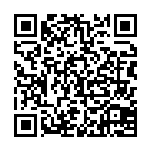 QR Code: http://wiki.daz3d.com/doku.php/public/read_me/index/83949/file_list