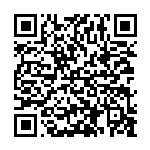 QR Code: http://wiki.daz3d.com/doku.php/public/read_me/index/83949/start