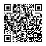 QR Code: http://wiki.daz3d.com/doku.php/public/read_me/index/83952/start