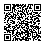 QR Code: http://wiki.daz3d.com/doku.php/public/read_me/index/83953/file_list