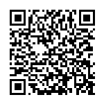 QR Code: http://wiki.daz3d.com/doku.php/public/read_me/index/83953/start