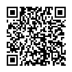 QR Code: http://wiki.daz3d.com/doku.php/public/read_me/index/83954/file_list