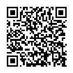 QR Code: http://wiki.daz3d.com/doku.php/public/read_me/index/83954/start