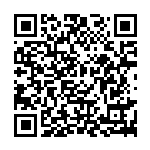 QR Code: http://wiki.daz3d.com/doku.php/public/read_me/index/83955/start