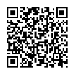 QR Code: http://wiki.daz3d.com/doku.php/public/read_me/index/83956/start