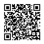 QR Code: http://wiki.daz3d.com/doku.php/public/read_me/index/83957/file_list