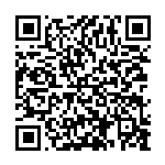 QR Code: http://wiki.daz3d.com/doku.php/public/read_me/index/83957/start