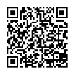 QR Code: http://wiki.daz3d.com/doku.php/public/read_me/index/83959/start