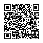 QR Code: http://wiki.daz3d.com/doku.php/public/read_me/index/83960/file_list