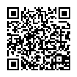 QR Code: http://wiki.daz3d.com/doku.php/public/read_me/index/83961/file_list