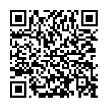 QR Code: http://wiki.daz3d.com/doku.php/public/read_me/index/83961/start