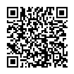 QR Code: http://wiki.daz3d.com/doku.php/public/read_me/index/83964/file_list