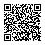 QR Code: http://wiki.daz3d.com/doku.php/public/read_me/index/83965/start