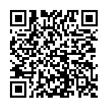 QR Code: http://wiki.daz3d.com/doku.php/public/read_me/index/83966/file_list