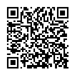 QR Code: http://wiki.daz3d.com/doku.php/public/read_me/index/83966/start