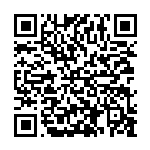QR Code: http://wiki.daz3d.com/doku.php/public/read_me/index/83967/start