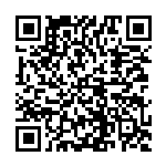 QR Code: http://wiki.daz3d.com/doku.php/public/read_me/index/83968/file_list