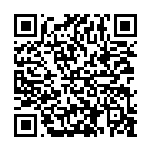 QR Code: http://wiki.daz3d.com/doku.php/public/read_me/index/83969/start