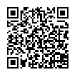 QR Code: http://wiki.daz3d.com/doku.php/public/read_me/index/83970/file_list