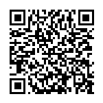 QR Code: http://wiki.daz3d.com/doku.php/public/read_me/index/83970/start