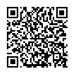 QR Code: http://wiki.daz3d.com/doku.php/public/read_me/index/83976/start