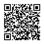 QR Code: http://wiki.daz3d.com/doku.php/public/read_me/index/83977/start