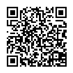 QR Code: http://wiki.daz3d.com/doku.php/public/read_me/index/83978/file_list