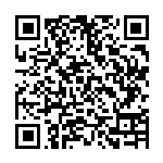 QR Code: http://wiki.daz3d.com/doku.php/public/read_me/index/83981/file_list