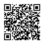 QR Code: http://wiki.daz3d.com/doku.php/public/read_me/index/83983/start