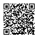 QR Code: http://wiki.daz3d.com/doku.php/public/read_me/index/83986/start