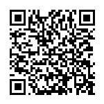 QR Code: http://wiki.daz3d.com/doku.php/public/read_me/index/83991/start