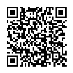 QR Code: http://wiki.daz3d.com/doku.php/public/read_me/index/83992/file_list