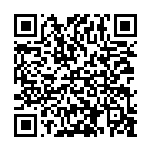 QR Code: http://wiki.daz3d.com/doku.php/public/read_me/index/83992/start