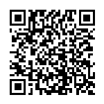QR Code: http://wiki.daz3d.com/doku.php/public/read_me/index/83993/file_list