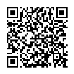 QR Code: http://wiki.daz3d.com/doku.php/public/read_me/index/83993/start