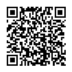 QR Code: http://wiki.daz3d.com/doku.php/public/read_me/index/83995/file_list