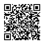 QR Code: http://wiki.daz3d.com/doku.php/public/read_me/index/83998/start
