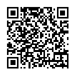 QR Code: http://wiki.daz3d.com/doku.php/public/read_me/index/83999/file_list
