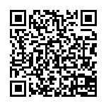 QR Code: http://wiki.daz3d.com/doku.php/public/read_me/index/84000/file_list