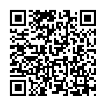 QR Code: http://wiki.daz3d.com/doku.php/public/read_me/index/84000/start