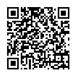 QR Code: http://wiki.daz3d.com/doku.php/public/read_me/index/84005/file_list