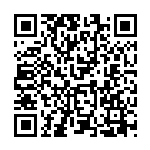 QR Code: http://wiki.daz3d.com/doku.php/public/read_me/index/84005/start