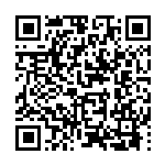 QR Code: http://wiki.daz3d.com/doku.php/public/read_me/index/84006/file_list