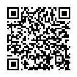 QR Code: http://wiki.daz3d.com/doku.php/public/read_me/index/84006/start