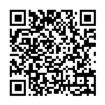 QR Code: http://wiki.daz3d.com/doku.php/public/read_me/index/84007/file_list